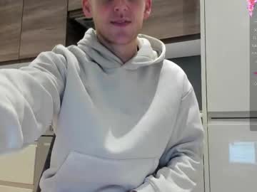 Thank you for the good times <3 Alex... https://onlyfans.com/dominantalex
