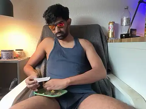 dominanthubby