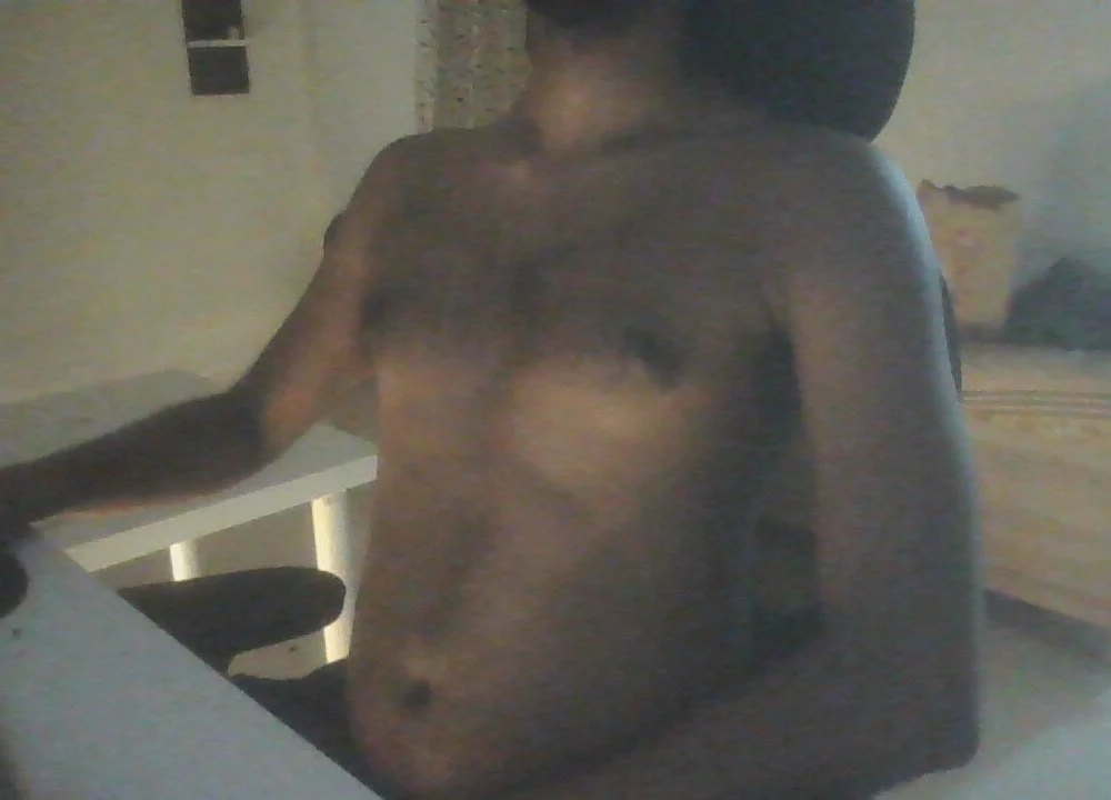 dominanthubby
