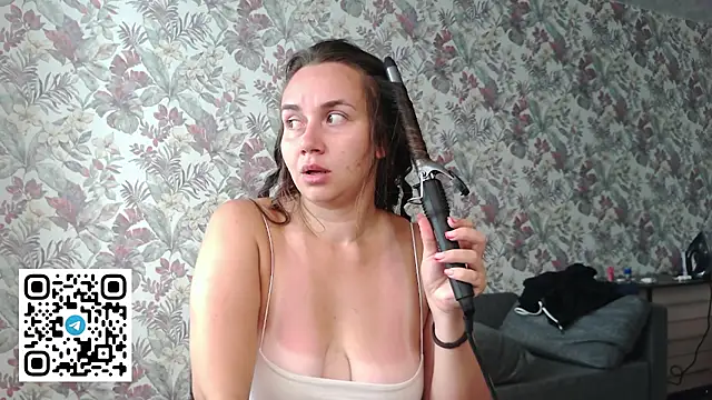 domirella