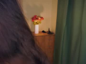 Victoria