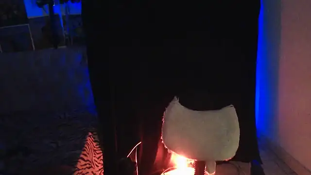 donzelafataljf