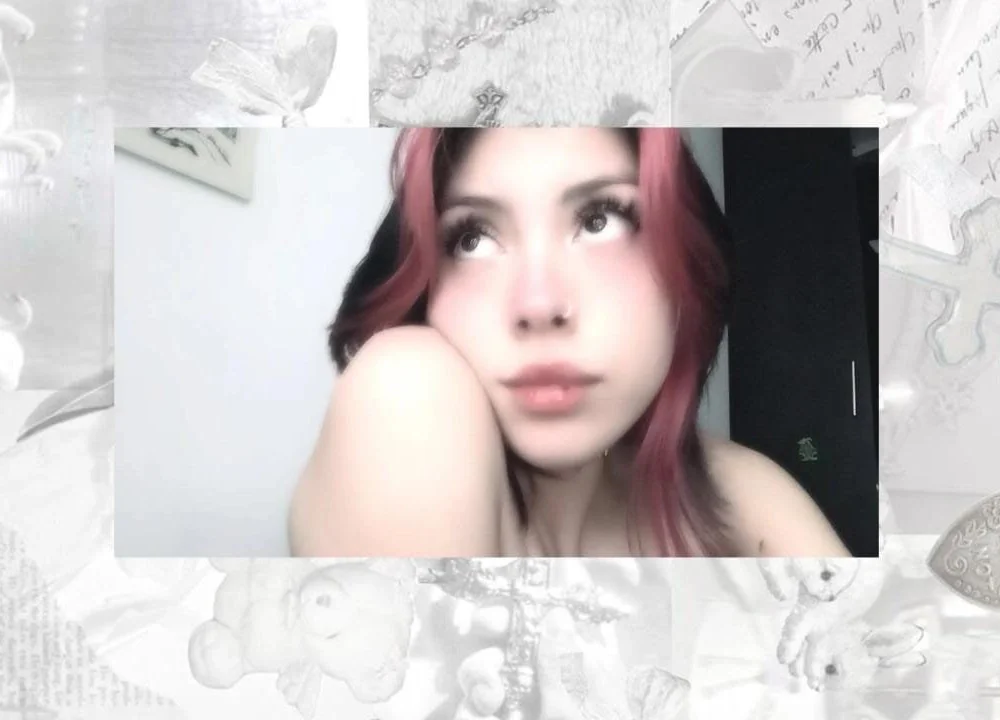 dopamineshots