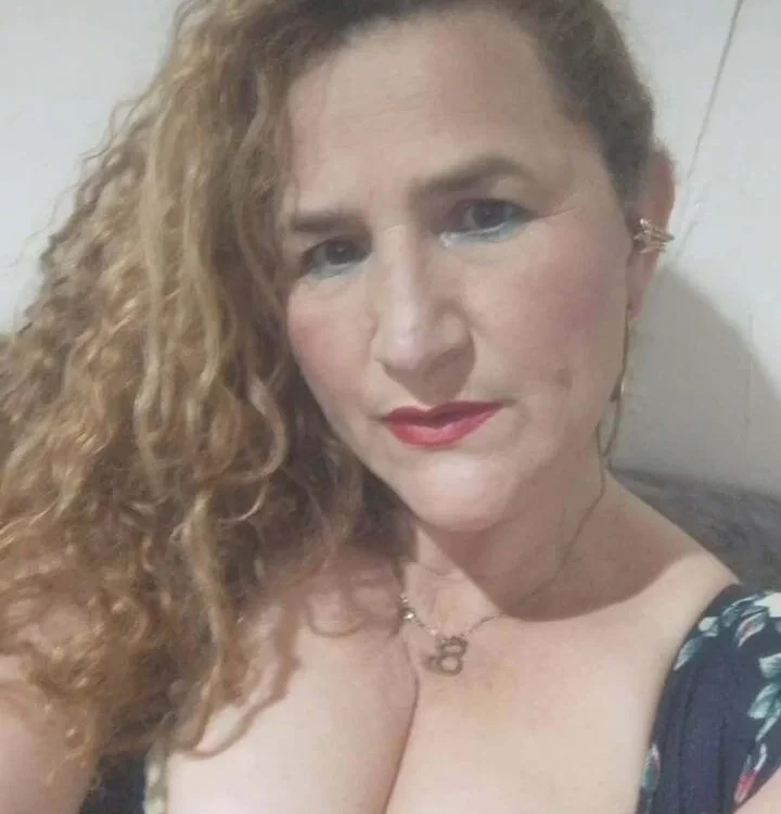 dorita_belle_