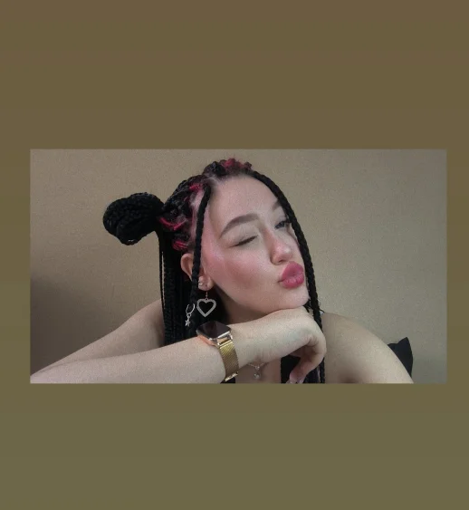 Dorota