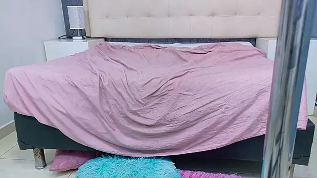 double_temptation19