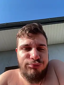 dpsuck