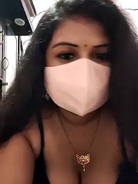 dr_chhaya_ayurvedic
