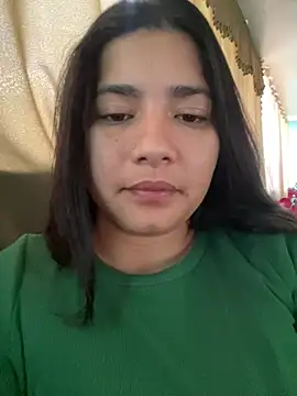 draantosw15