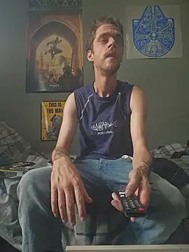 drabhex