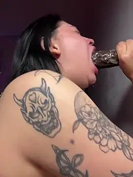 draculona-666