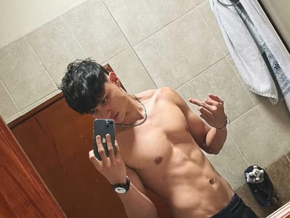 IVAN
