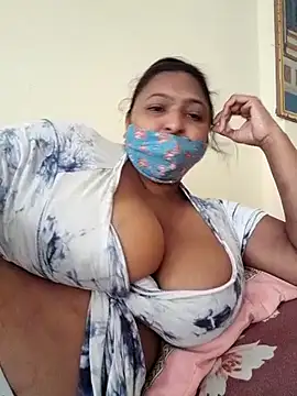 dragongirl1313