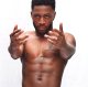 https://onlyfans.com/drake_nassir4