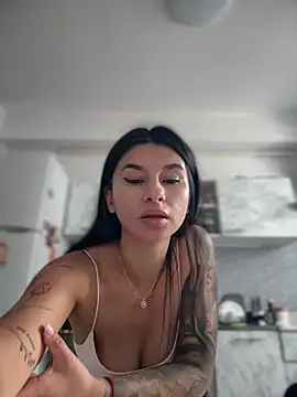dramaqueen__