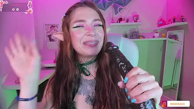 dreamleah_