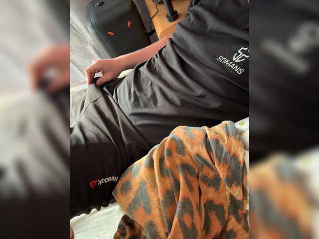 Dimasik_20
