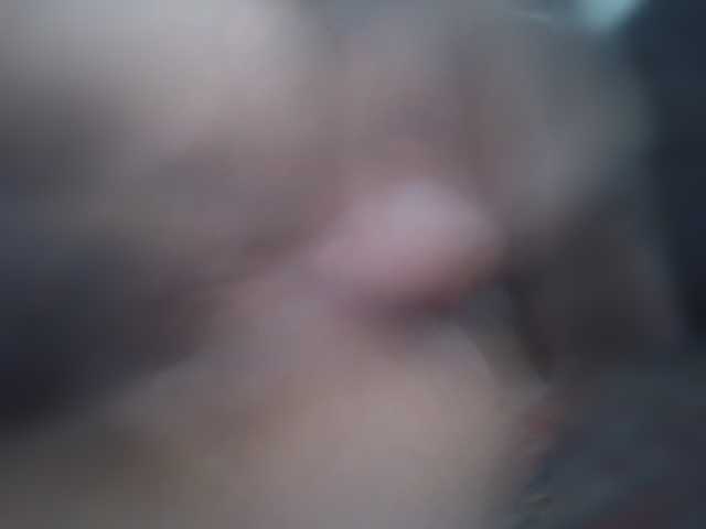 Dsnkdick