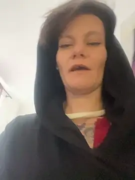 dtpornbitch