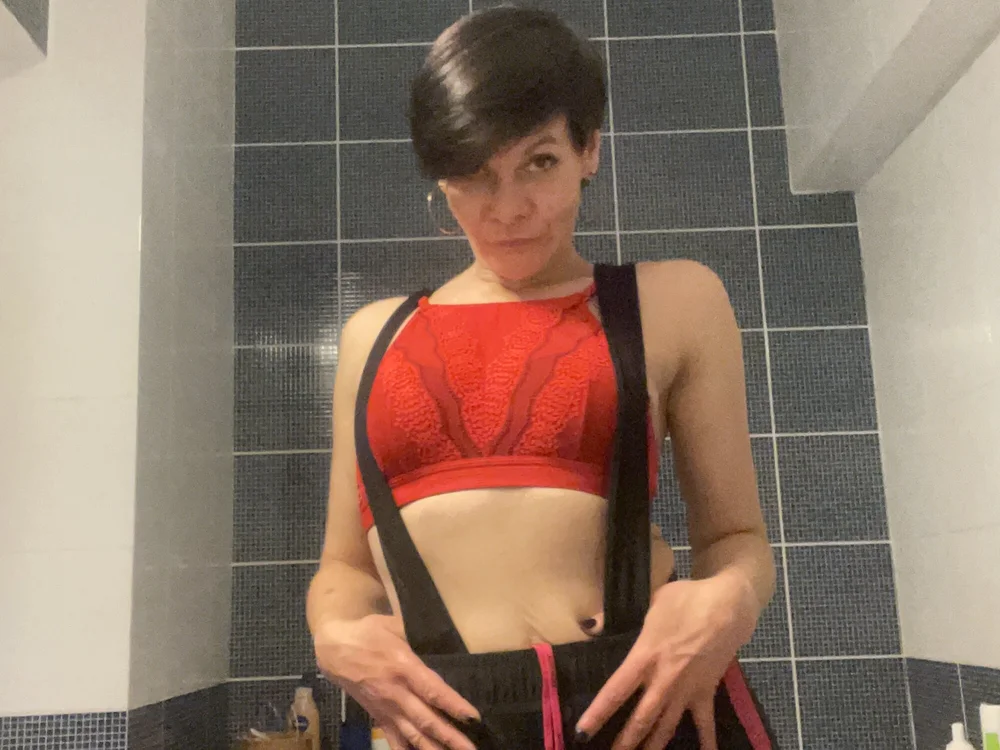dtpornbitch