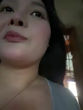 dudubaobao