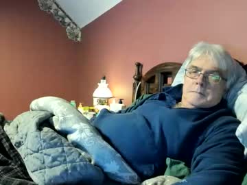 Doug