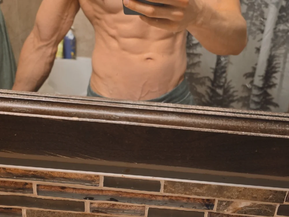 dukewinters