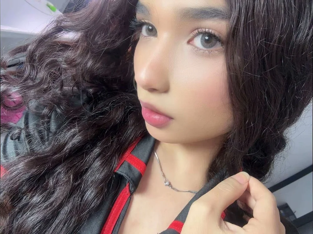dulce_sophii