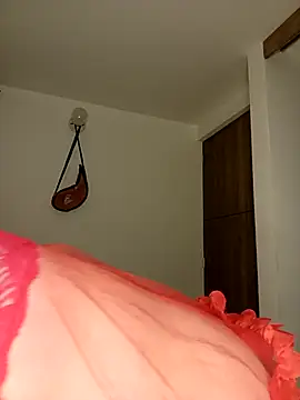 dulceanahi_