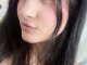 dulceangel__