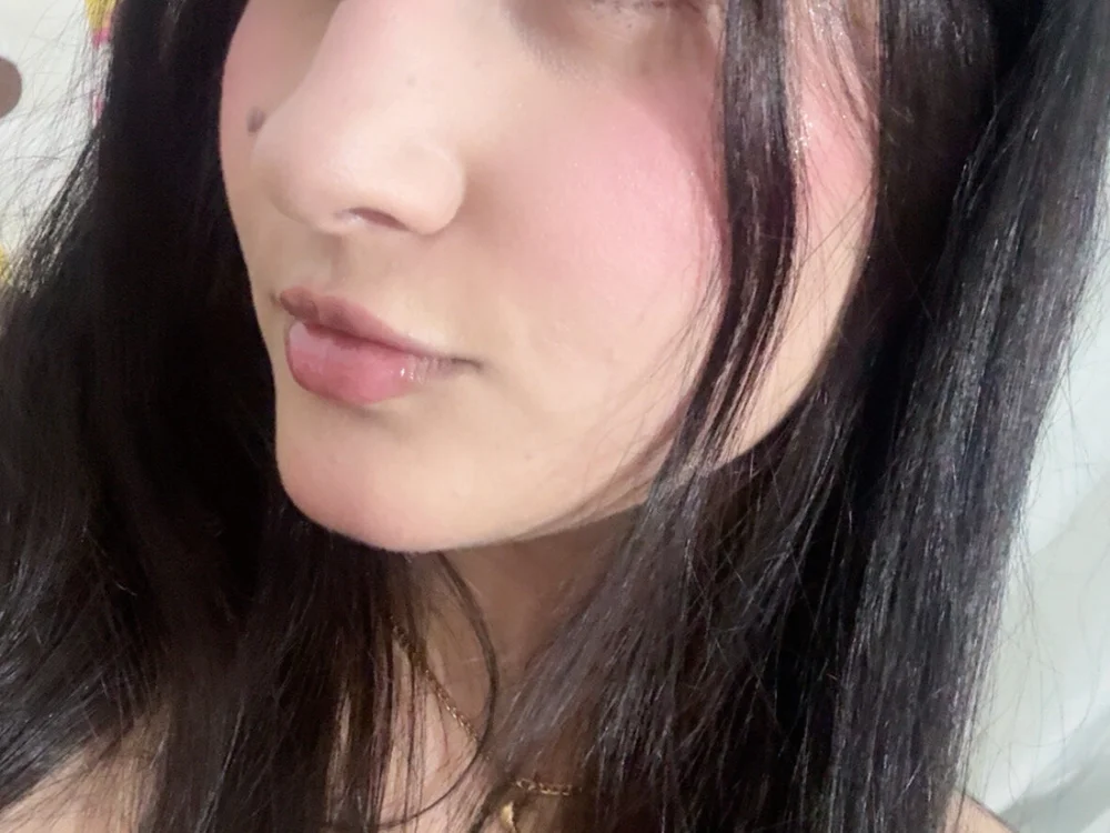 dulceangel__
