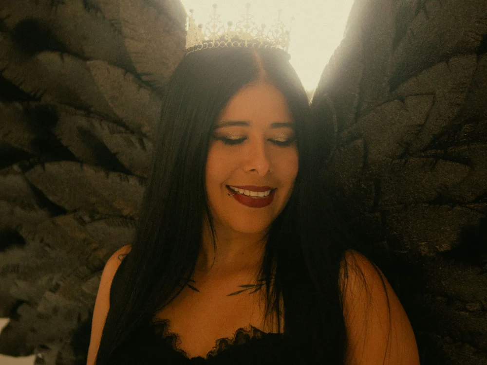 dulceaurora__