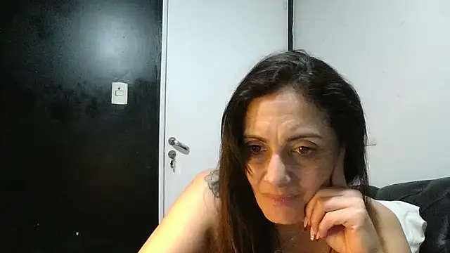 dulcefanny