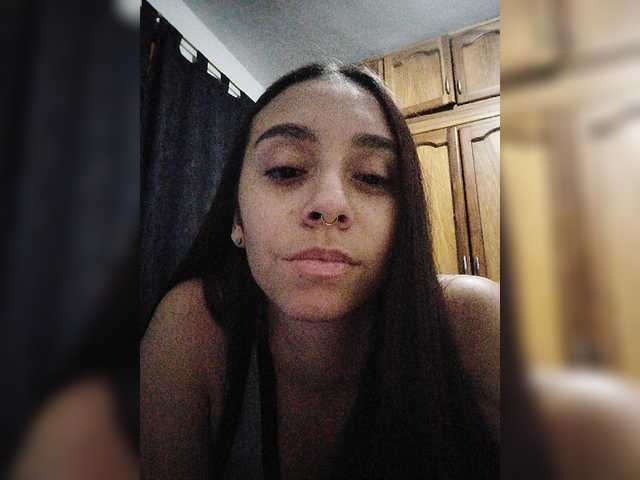 DulceVenus