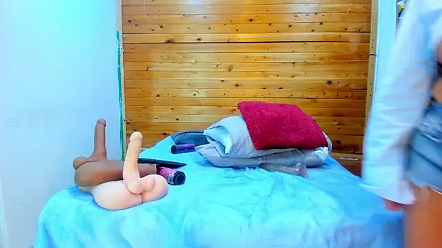 dulcex69