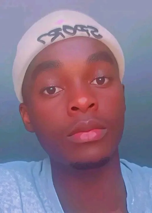 dullapk