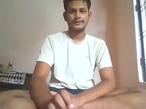 dusky_aarav