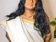 dusky_mallu_