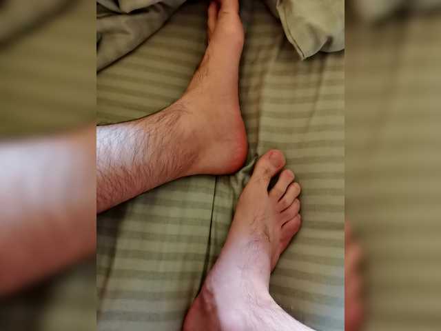 DustinHustin