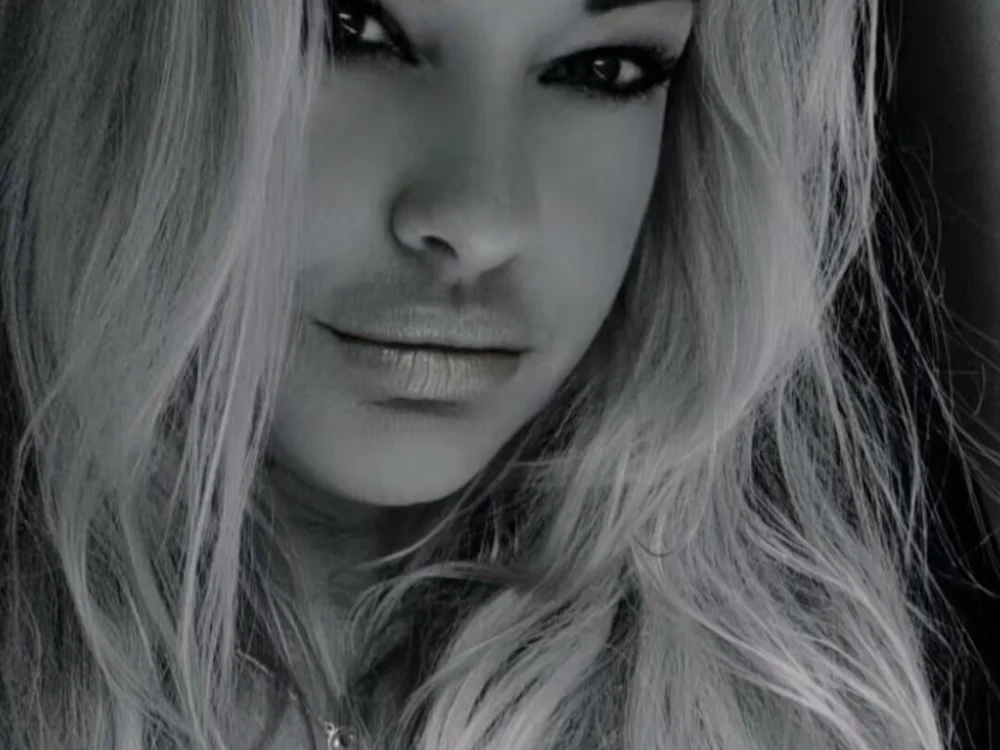 dutch_prinses