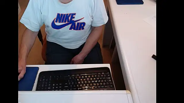 dutchpornking