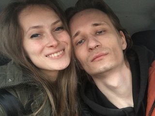 cutemilana_sexwife