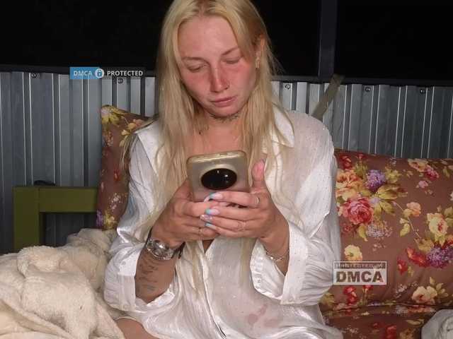 CrazyNastya1