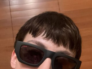 Dylan_3xhot