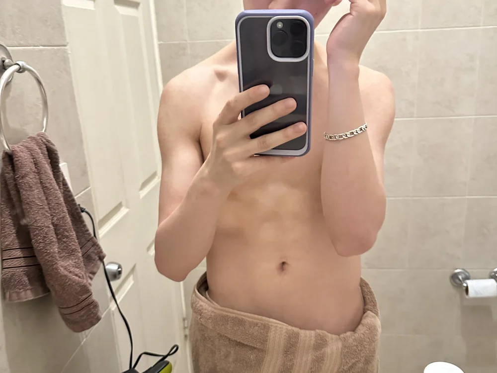 dylan_3xhot