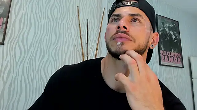 dylan_jacobx