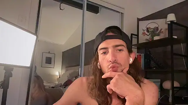 dylanbrook