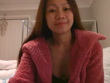 Dylene1986