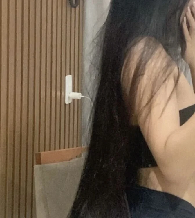 eassal_gemini