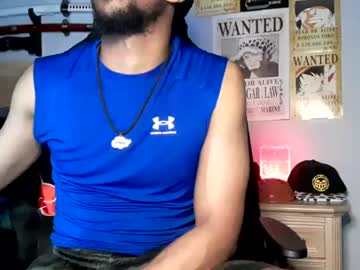 @_easybreezy20 TWITTER / INSTAGRAM 😈❄️🌊❄️